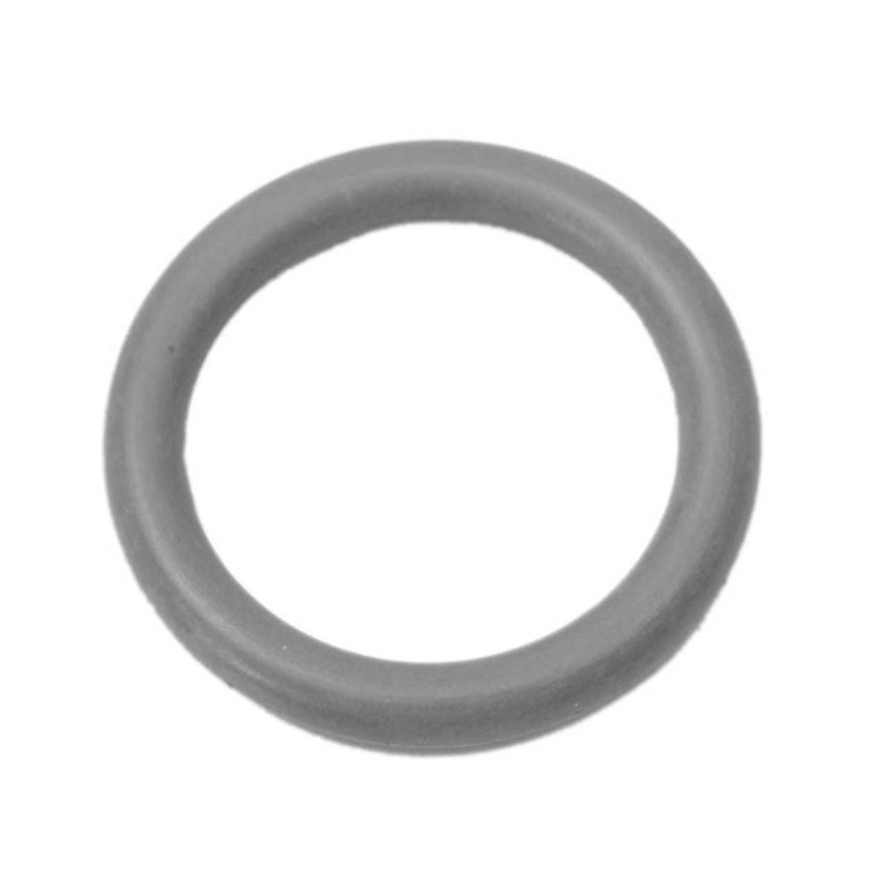 Mercury - Mercruiser 25-8M0204645 O Ring