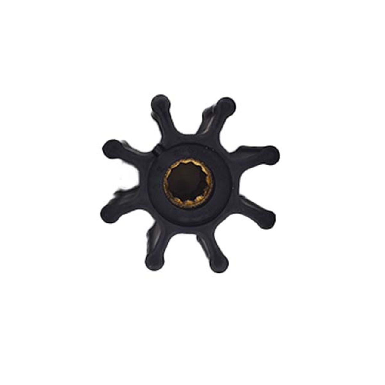 Volvo Penta 24139377 Impeller Kit