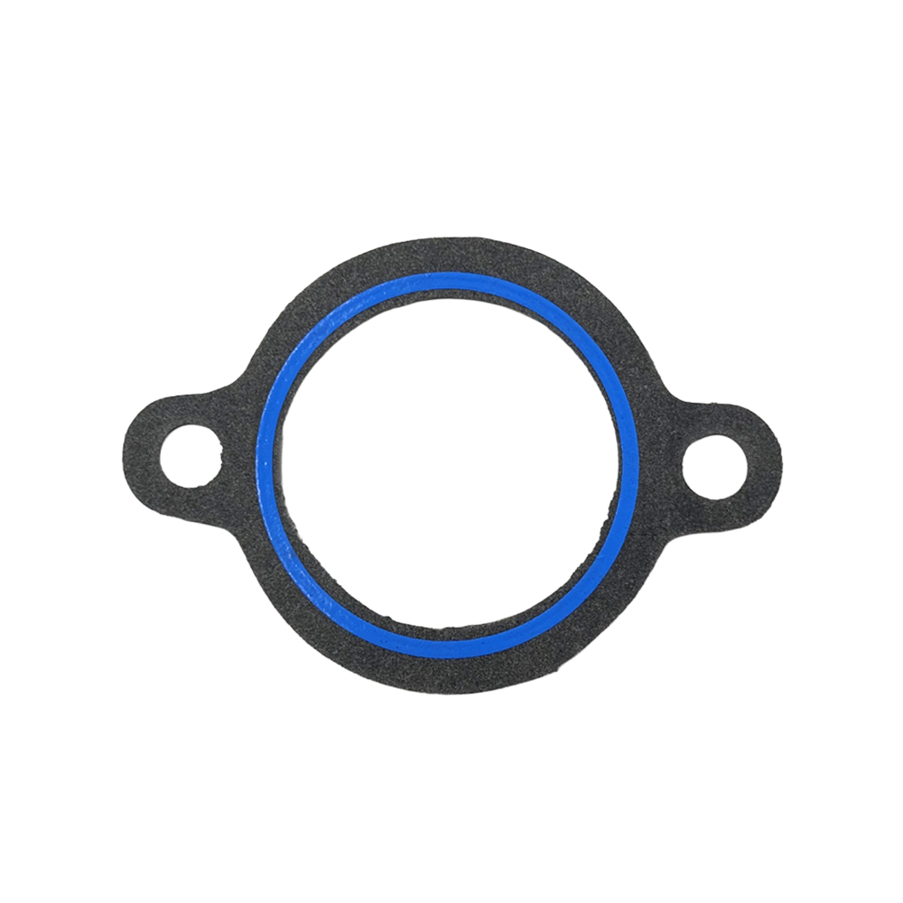 Pleasure Craft Marine / Crusader RM0121 Thermostat Housing Gasket Image