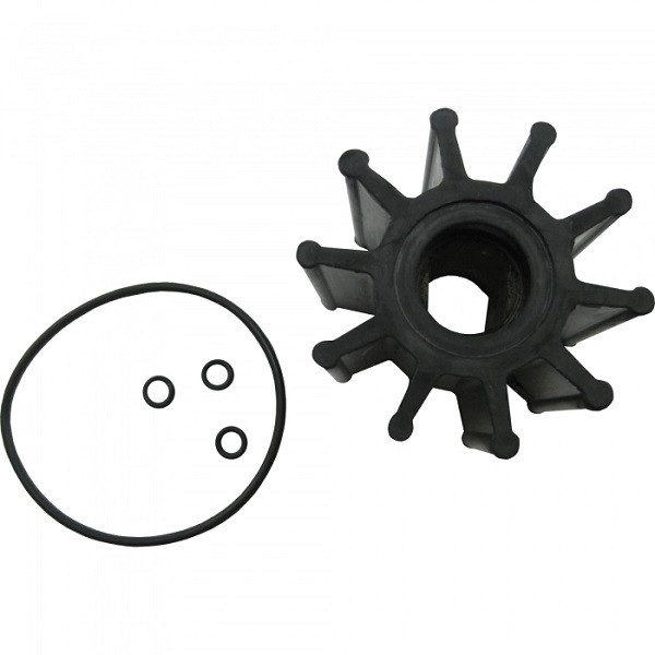 PCM RP061022 Impeller Kit Image