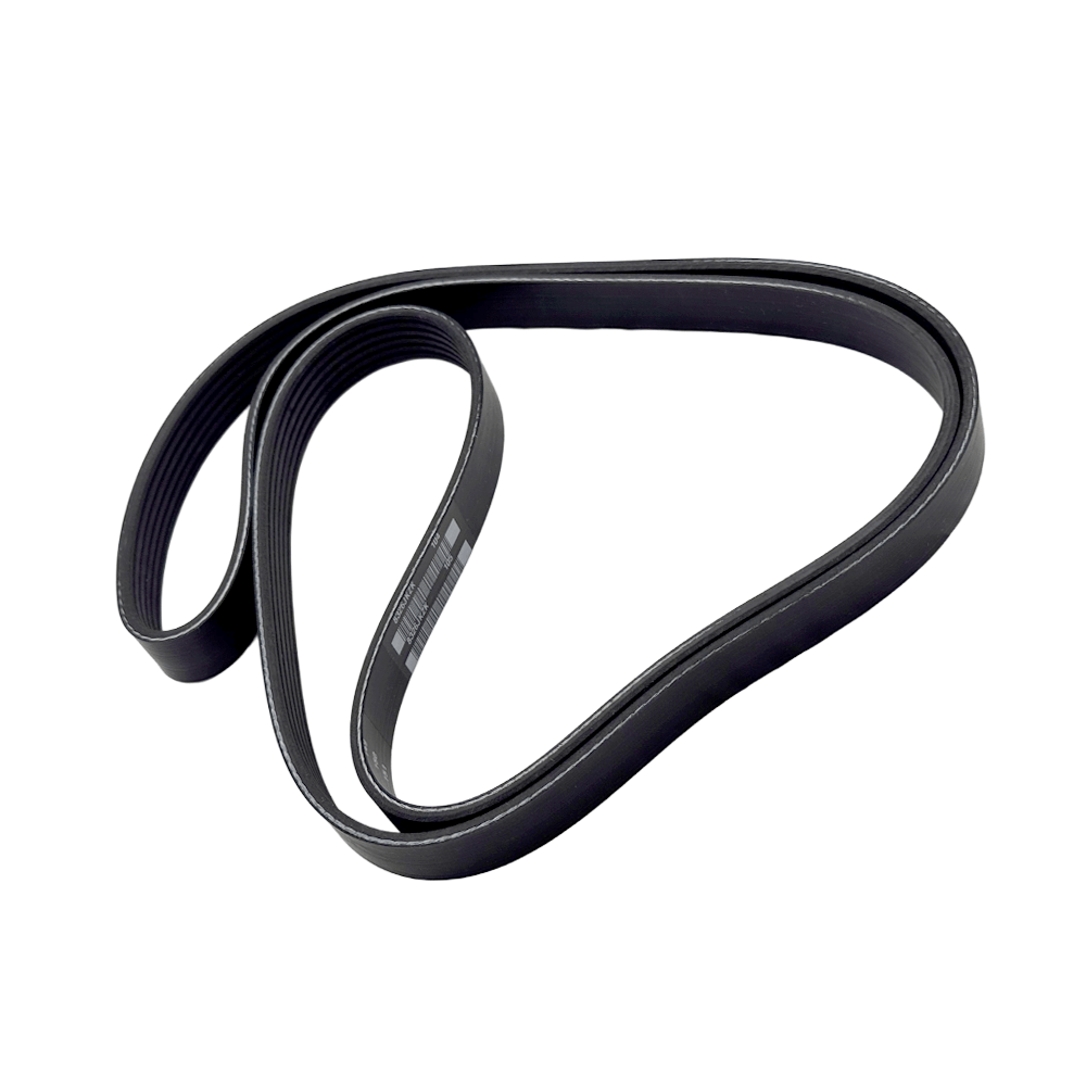 Pleasure Craft Marine / Crusader R066028 5.7L Serpentine Belt Imaeg