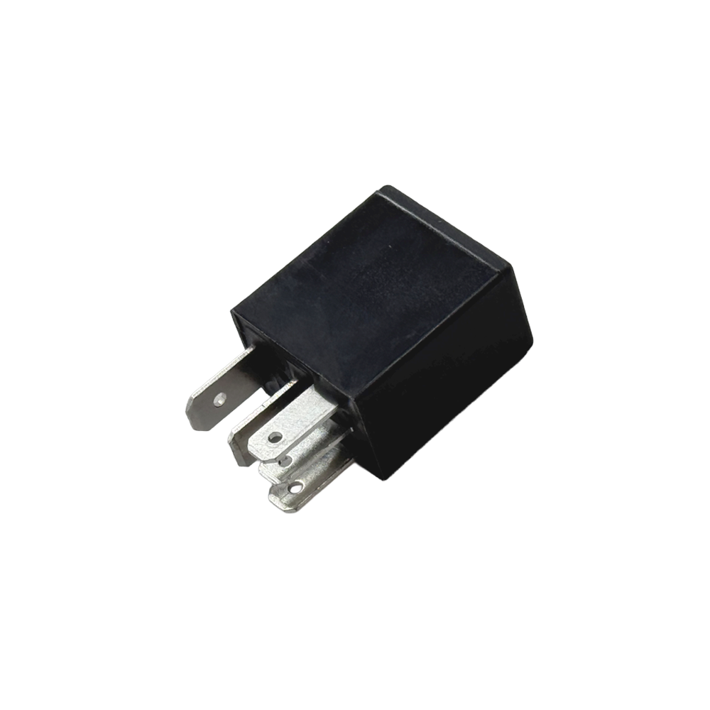 PCM R130015 12V Ignition Delay Image