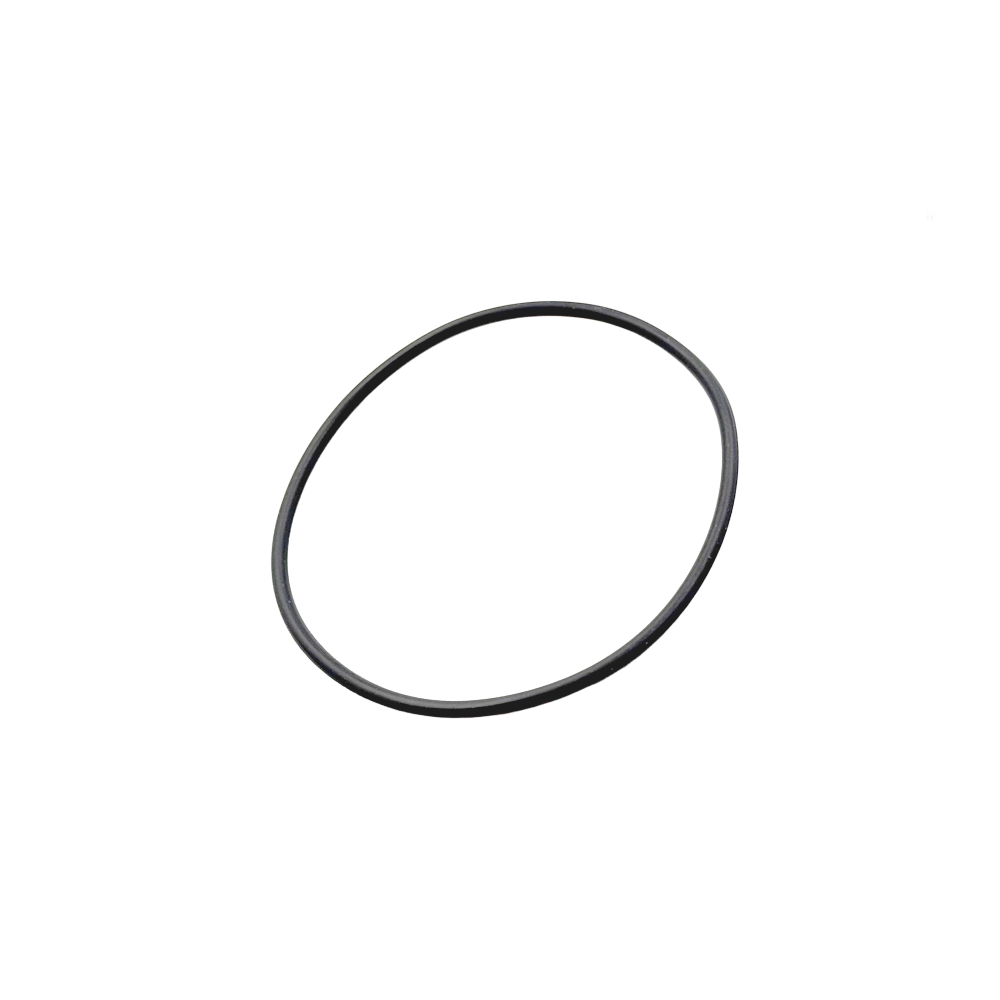 Pleasure Craft Marine / Crusader R047241 O-Ring Image
