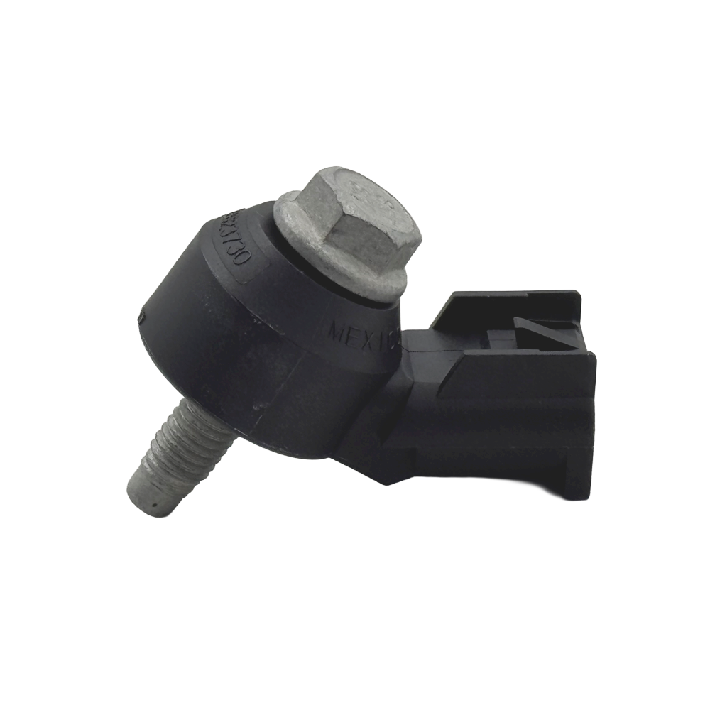 PCM R020052 Knock Sensor Image