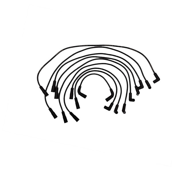 Pleasure Craft Marine / Crusader RK120018 5.7 Ignition Wire Set