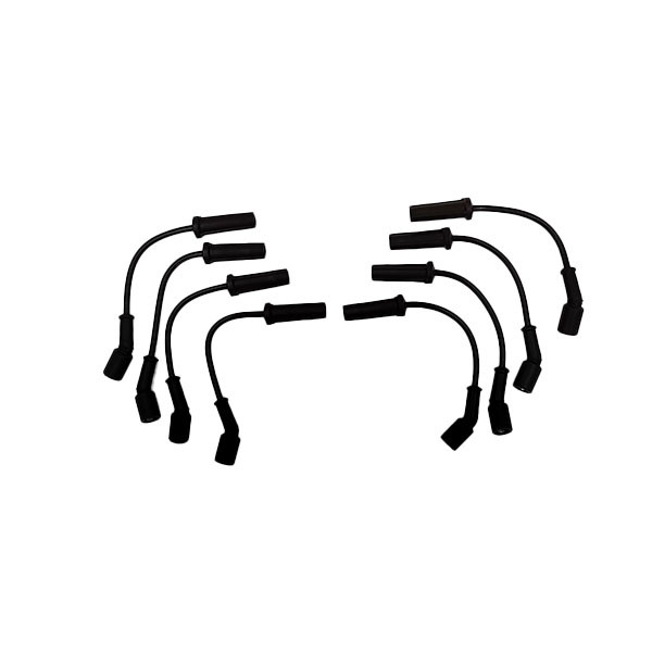 Pleasure Craft Marine / Crusader RK120021B 6.0 Ignition Wire Set