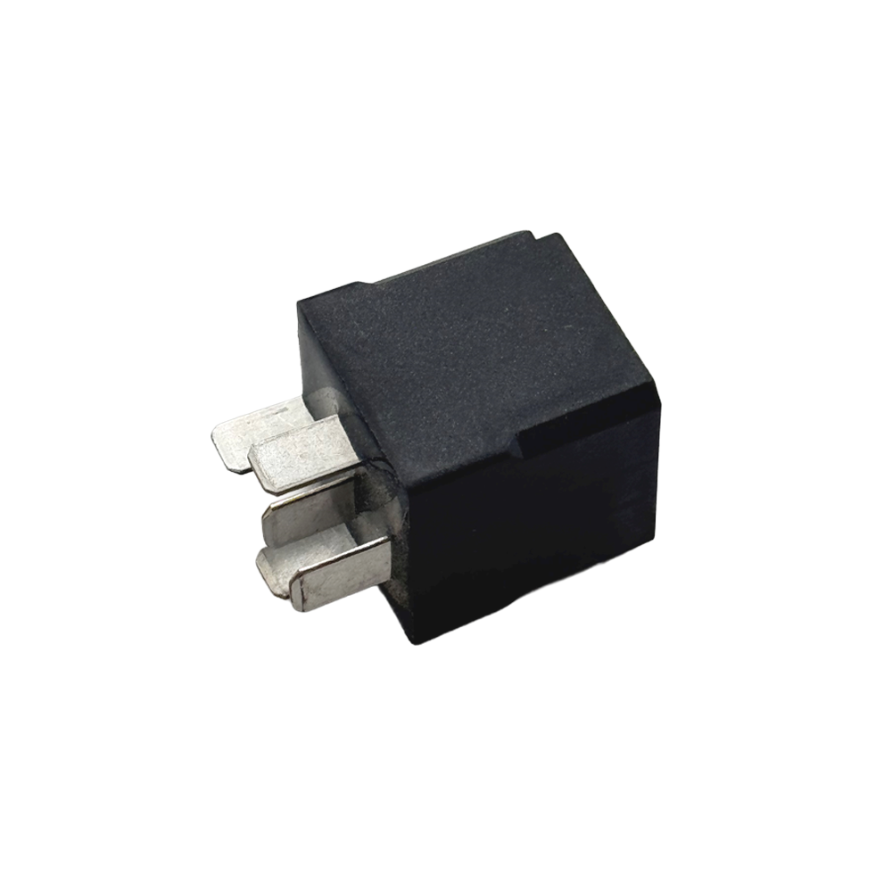 PCM R130016 Starter Relay Image