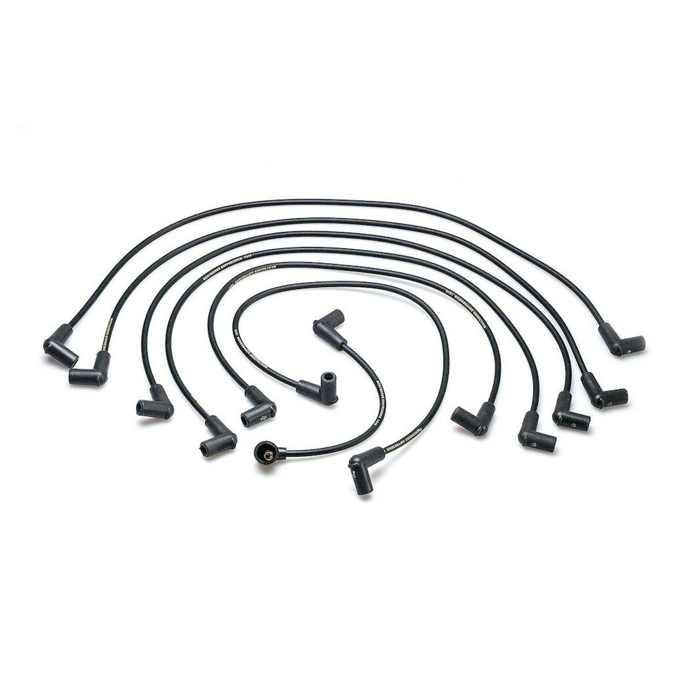 Mercury - Mercruiser 816761Q16 Wire Kit Ignition Image