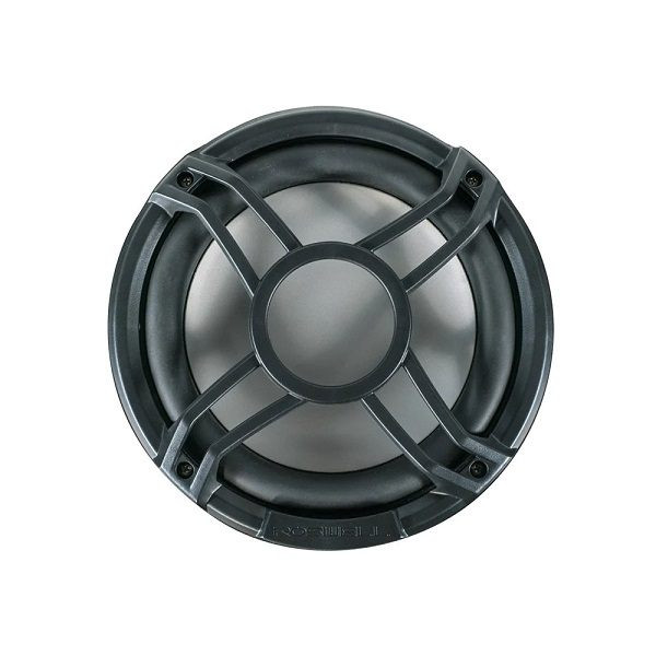 Roswell RMA 10" Subwoofer - Top down view
