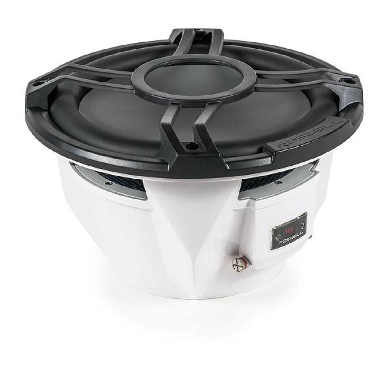 Roswell Marine  RMA 12" Subwoofer