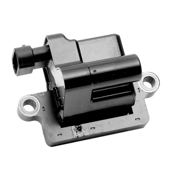 Mercury Mercruiser 8M0178581 CoilIgnition