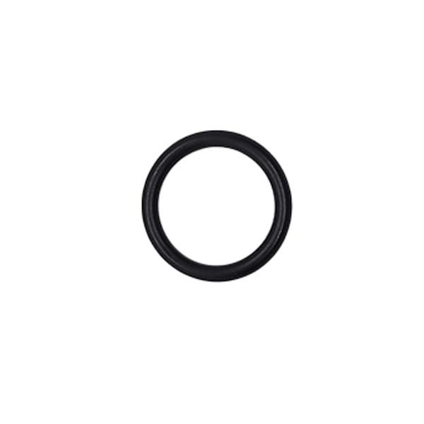 Quicksilver-25-8M0204673-O-Ring