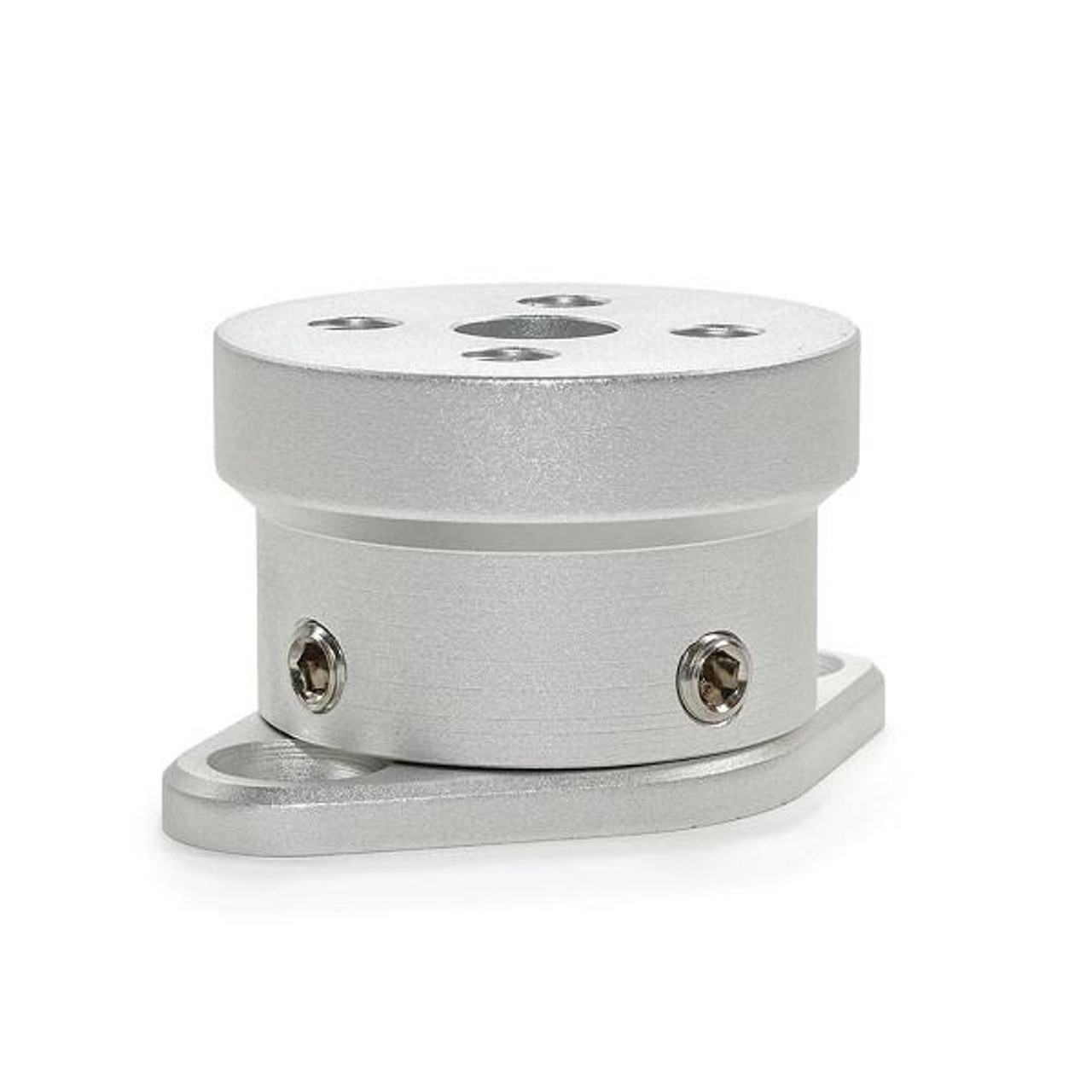 Roswell Rotational Speaker Adapter