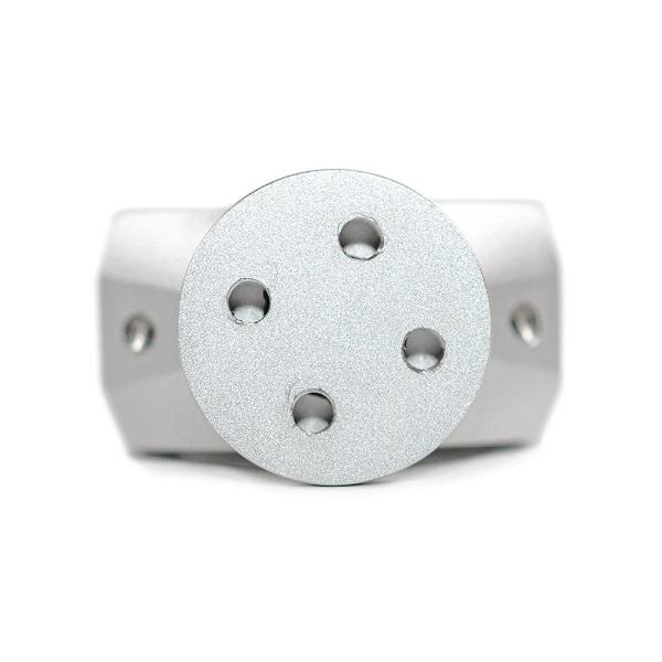 Adjustable Rack Adapter Roswell 360° Adjustable Rack Adapter | Wholesale Marine