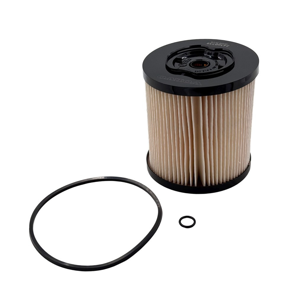 Volvo Penta 24360739 Fuel Filter Insert Image