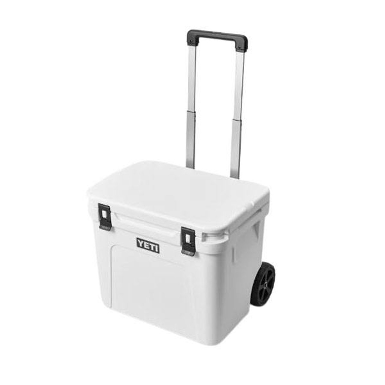 Yeti Roadie 60 Cooler - White