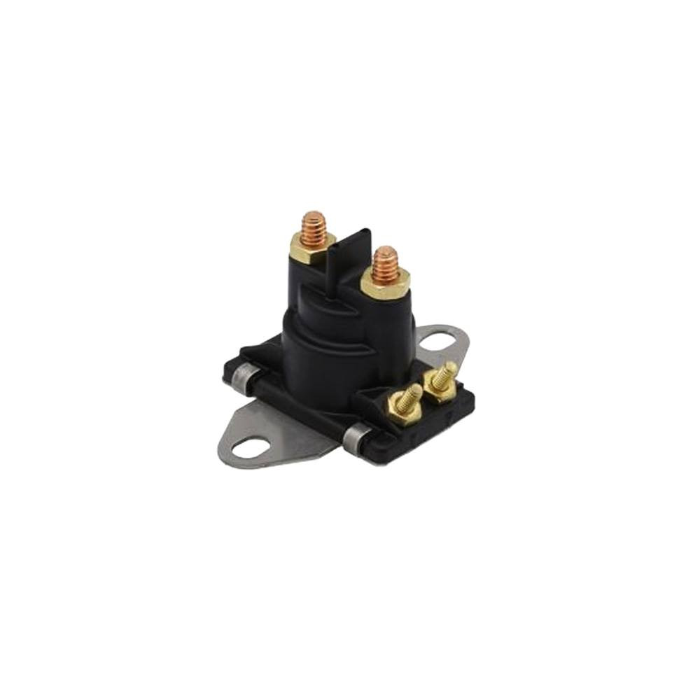 Mercury - Mercruiser 89-8M0185149 Solenoid Image