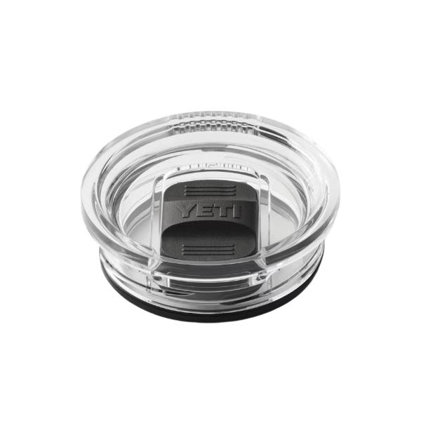 YETI Rambler 30 oz StrongHold Lid