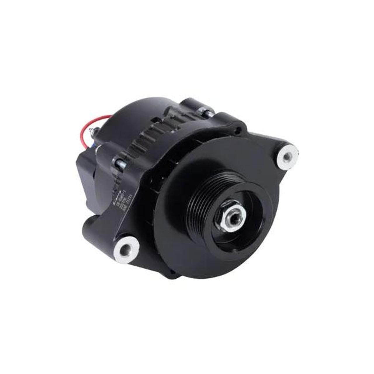 Sierra 18-5967-1 Alternator