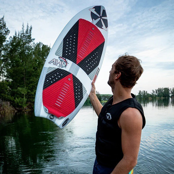 Phase 5 AHI Wakesurf Board Wholesale Marine
