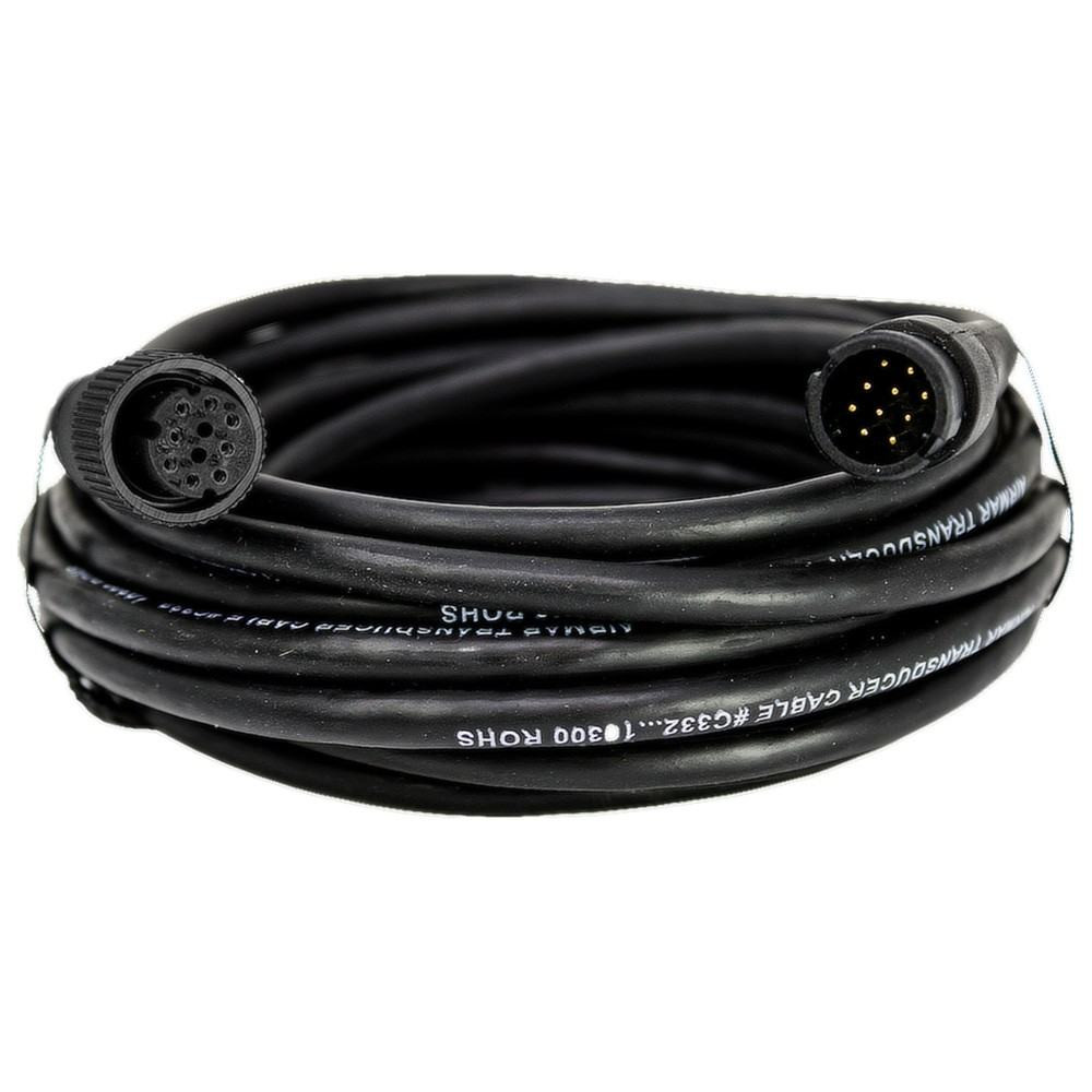 Airmar Furuno Extension Cable - Thumbnail 5