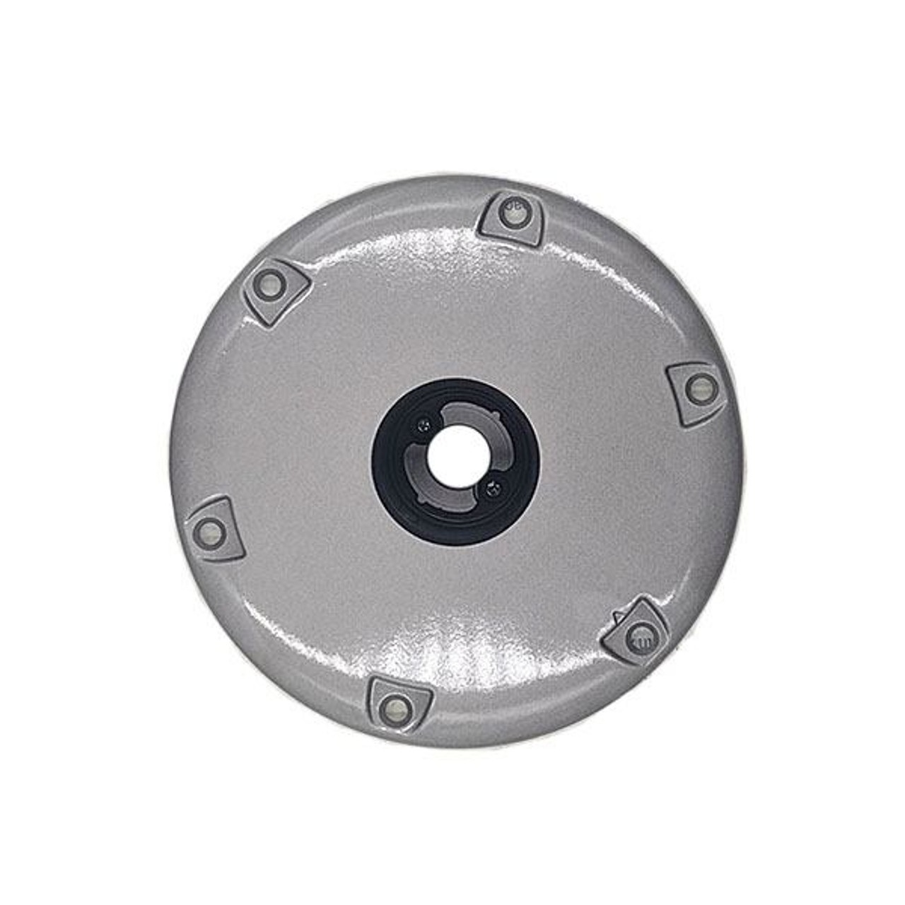 Attwood SwivlEze 15" Boat Seat Pedestal Kit 238157