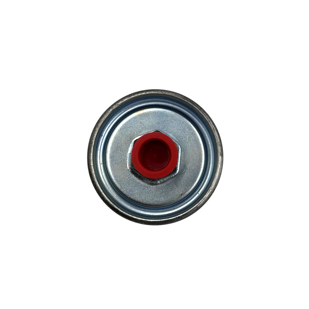 PCM 23250 FILTER KIT WITH O-RING Image