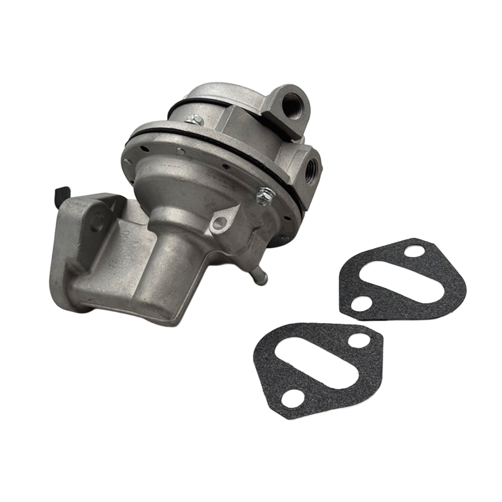 PCM 97842 305/350 FUEL PUMP Image