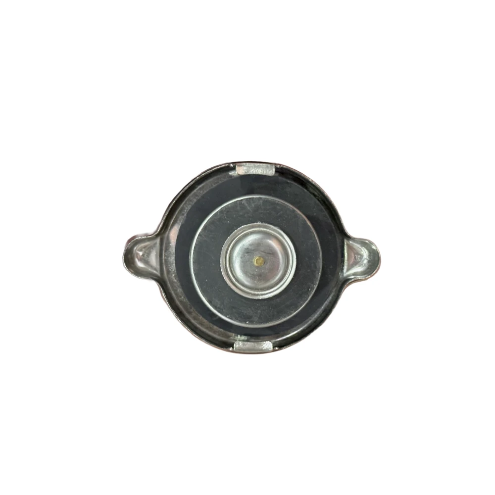 PCM R034006A 7# PRESSURE CAP Image