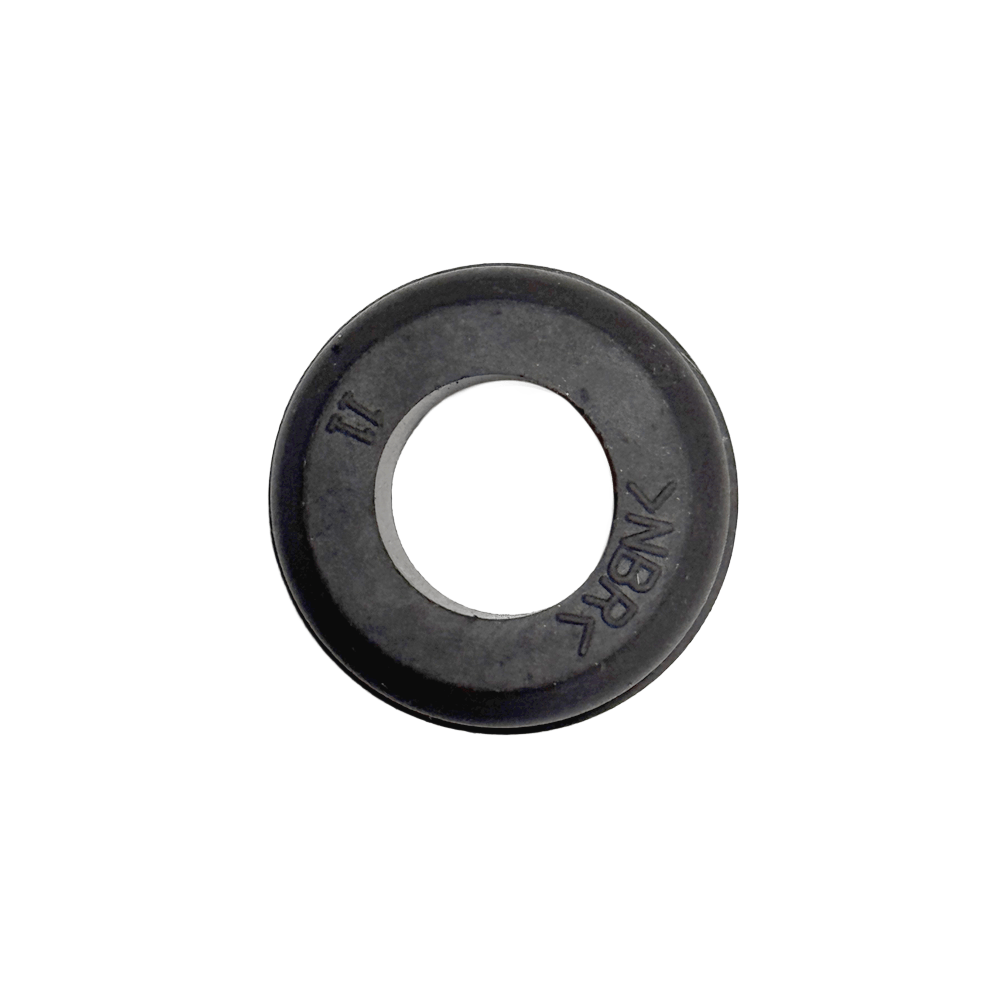 PCM R094016 PCV 454 GROMMET Image