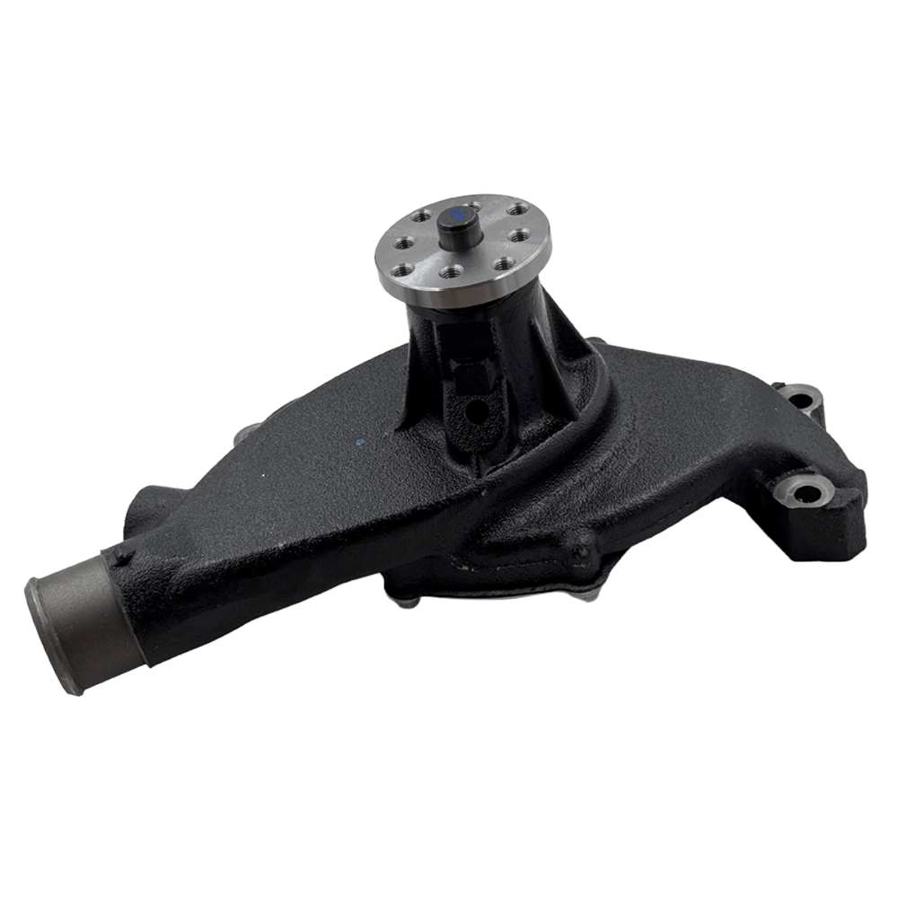 PCM RA057019 454 CIRCULATING PUMP ASSEMBLY Image