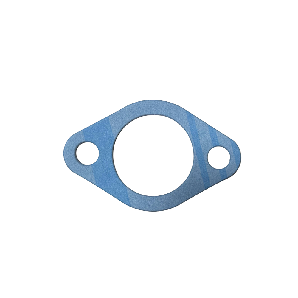 PCM RM0204 454 W/P TO BLOCK GASKET Image