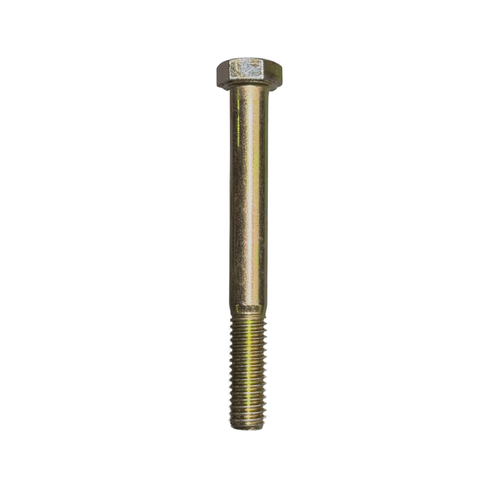 PCM RS0454 HHCS GR.8 3/8-16 X 3-1/4 Image