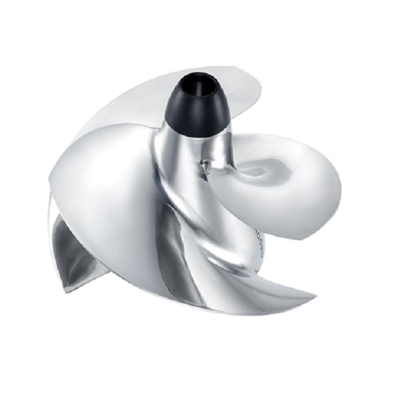 Solas Sea-Doo Concord Spark ECU Impeller 12/14 Pitch SK-CD-12-14