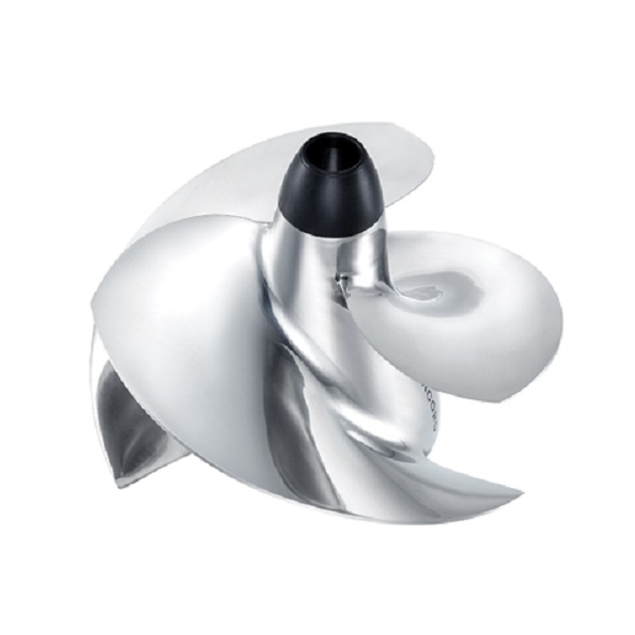 Solas Sea-Doo Concord Spark Impeller 12/17 Pitch SK-CD-12-17