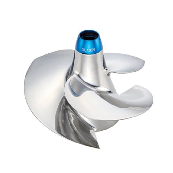 Solas Sea-Doo PWCConcord Impeller 13/18 Pitch SXX-CD-13-18