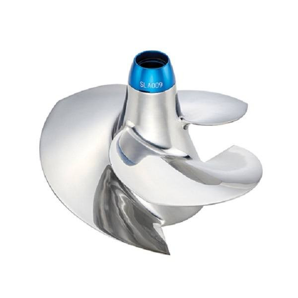Solas Yamaha PWC Concord Impeller 18/22 Pitch YH-CD-18-22