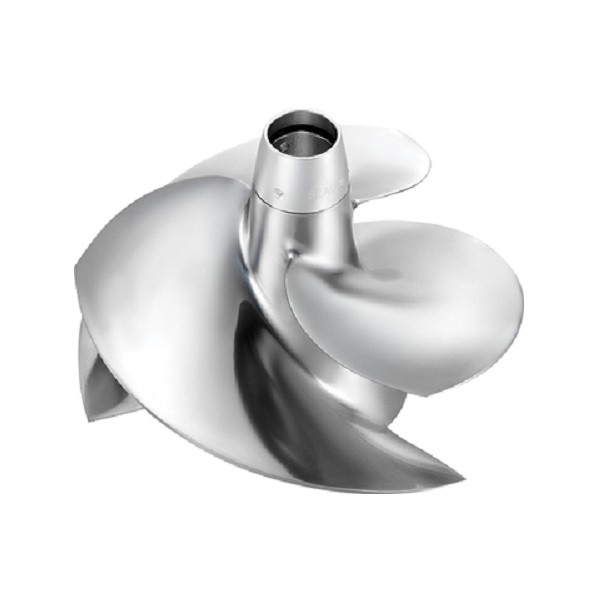 Solas Concord Impeller - Pitch 18/22 For Yamaha VX/VX Sport/Cruiser (2005-2015) & V1/V1 Sport (2015)