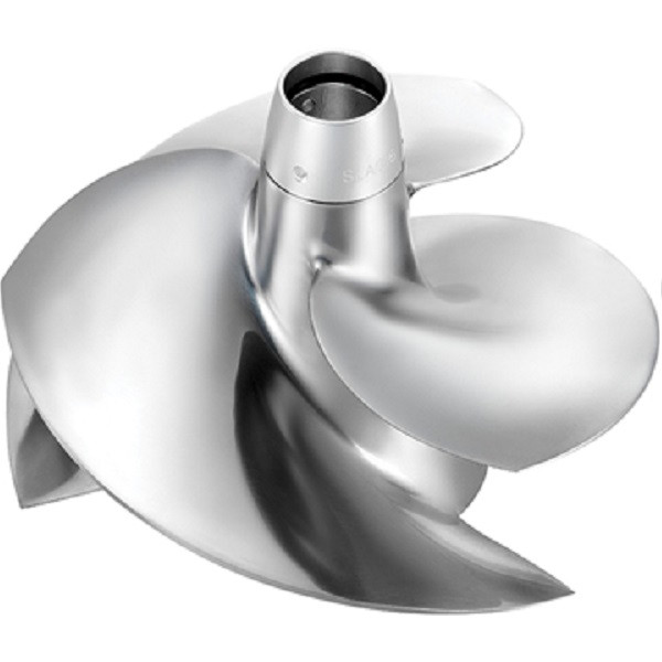 Solas Yamaha PWC Concord Impeller 13/18 Pitch YV-CD-13-18