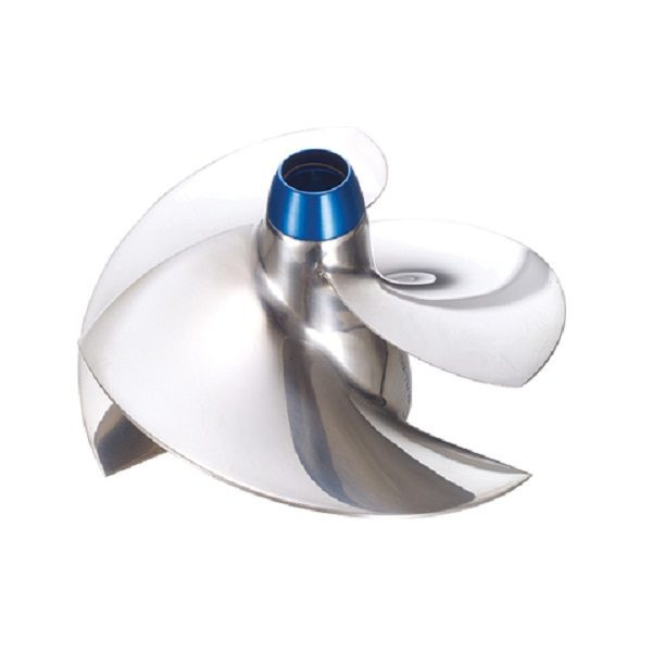 Solas Yamaha PWC Concord Impeller 13/19 Pitch YF-CD-13-19