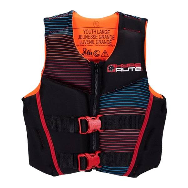Hyperlite Indy Vest