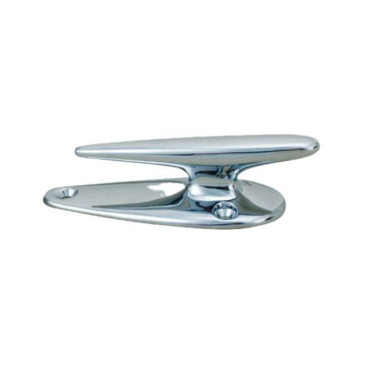 Perko Closed Base Cleat 3"