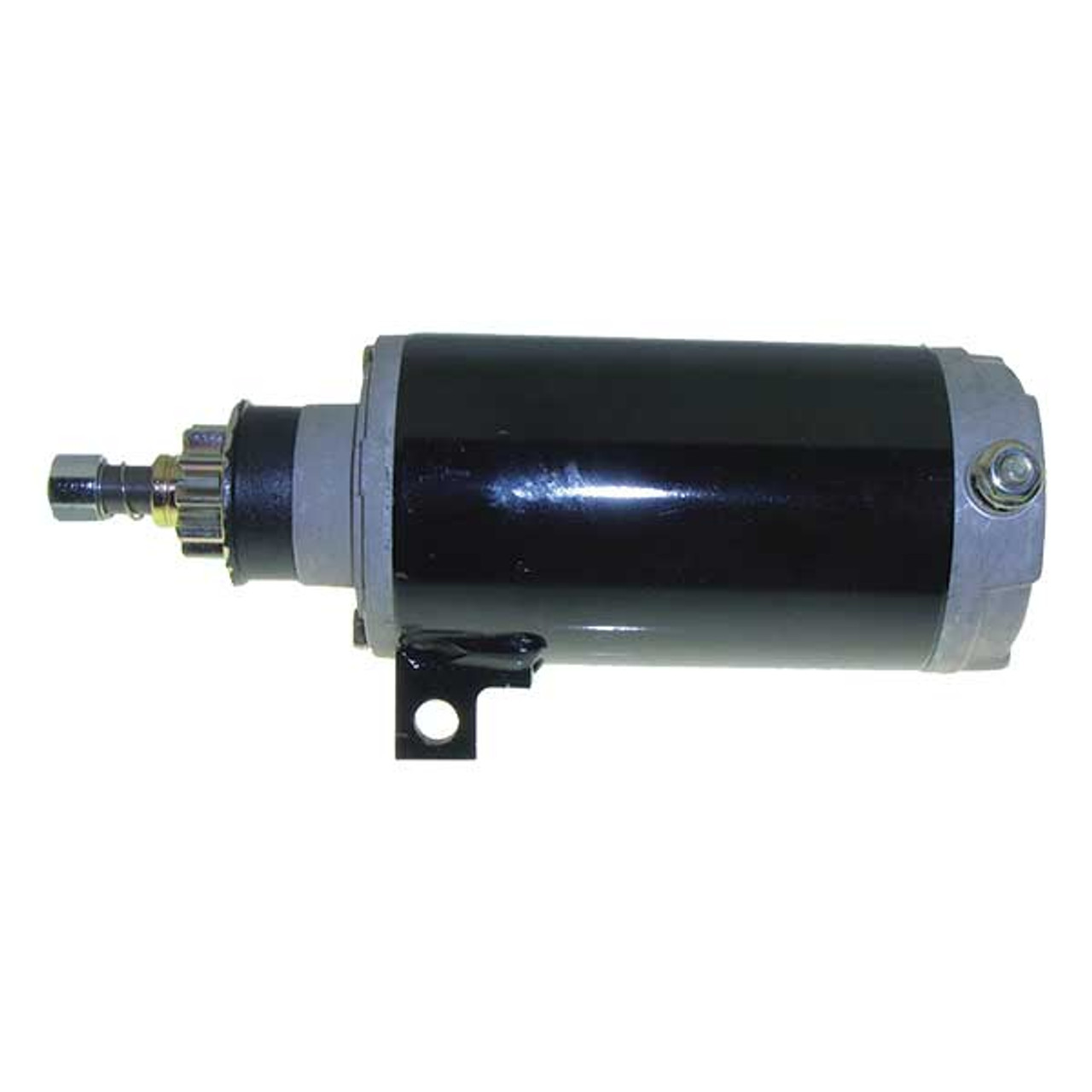 EMP 50-02842 BRP electric Boat Starter