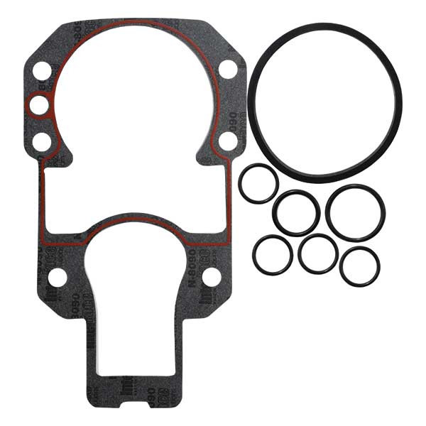 EMP 27-02386 MerCruiser Outdrive Gasket Kit