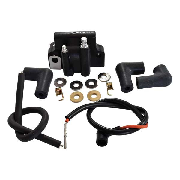 EMP 300-00730 BRP Ignition Coil Kit
