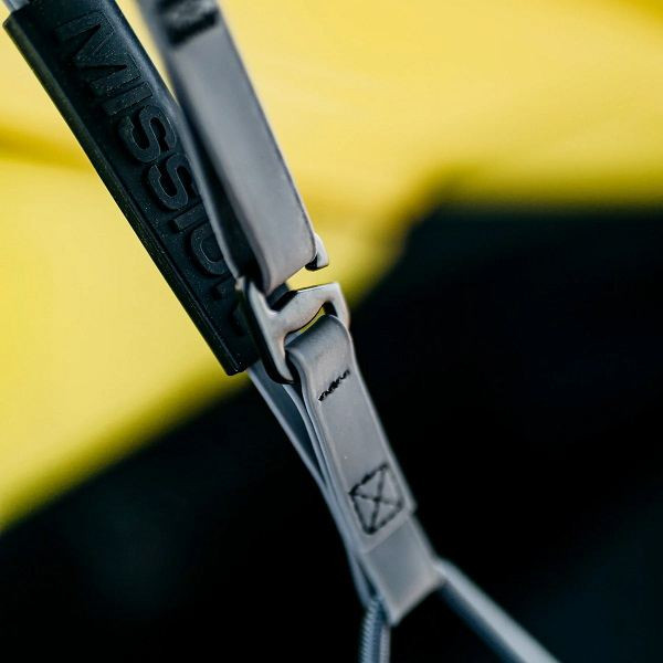 Mission Ronin Jet Ski Fender Wholesale Marine