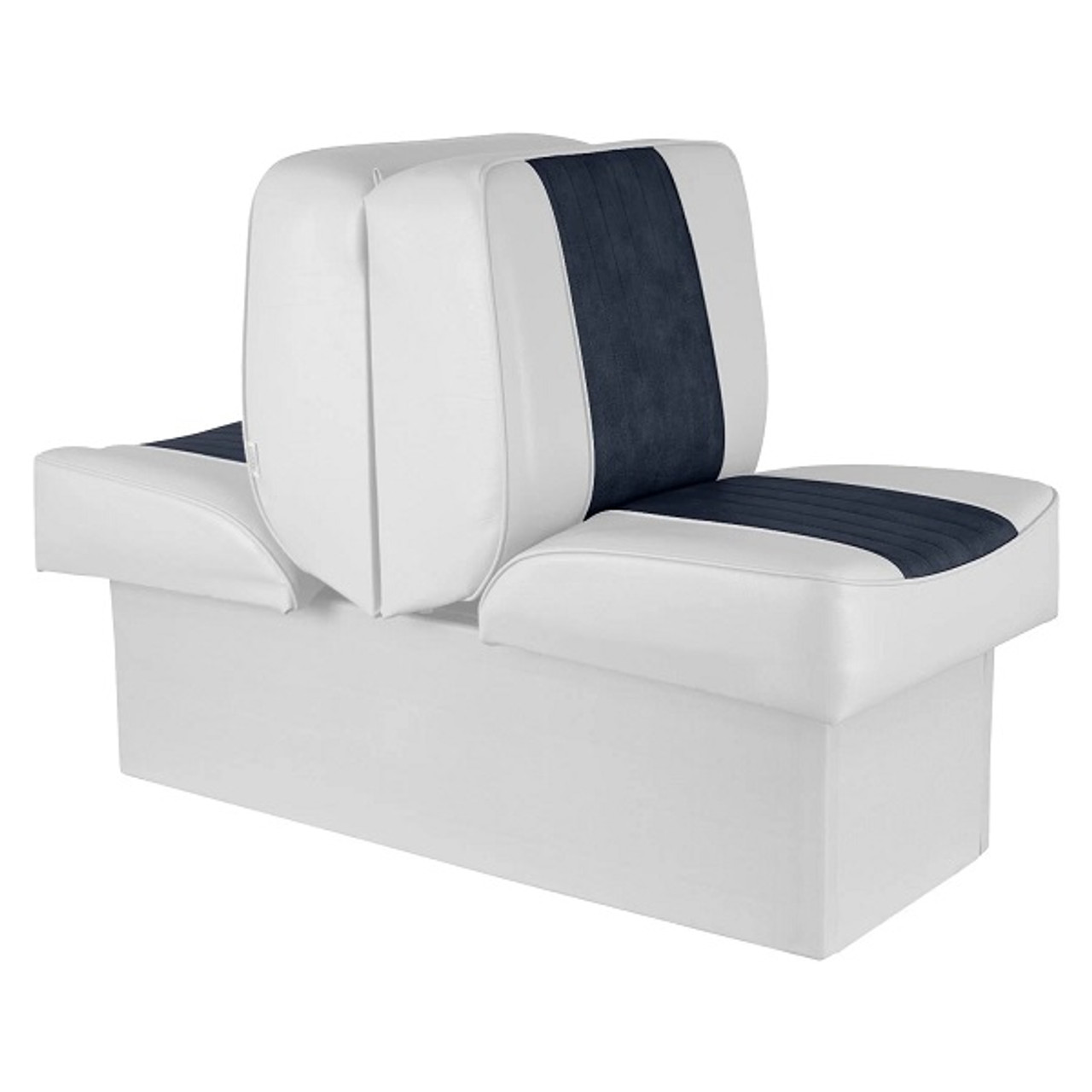 Back To Back Boat Seats: The Ultimate Guide - kcjlb0s
