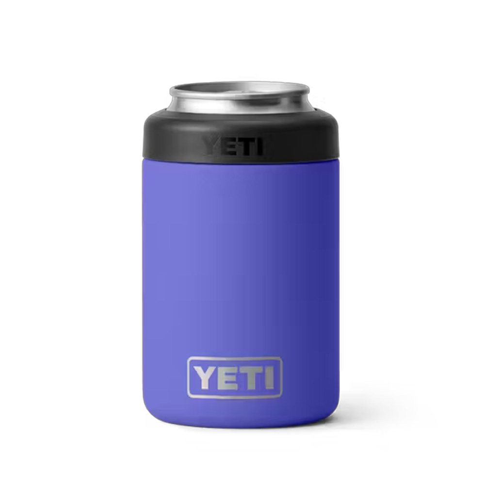 Yeti Rambler Colster 12oz Can Insulator | Wholesale Marine