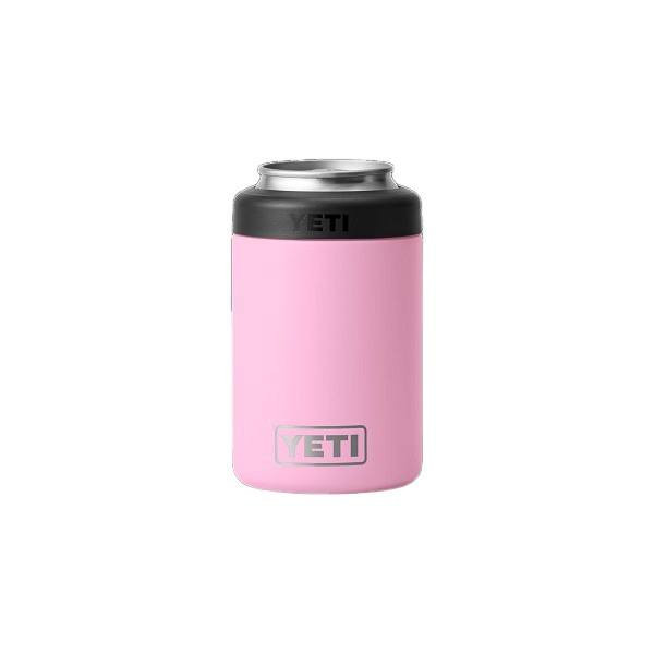 26 Oz Purple Yeti Colster Yeti Rambler 769 Ml (26 Oz) Bottle With