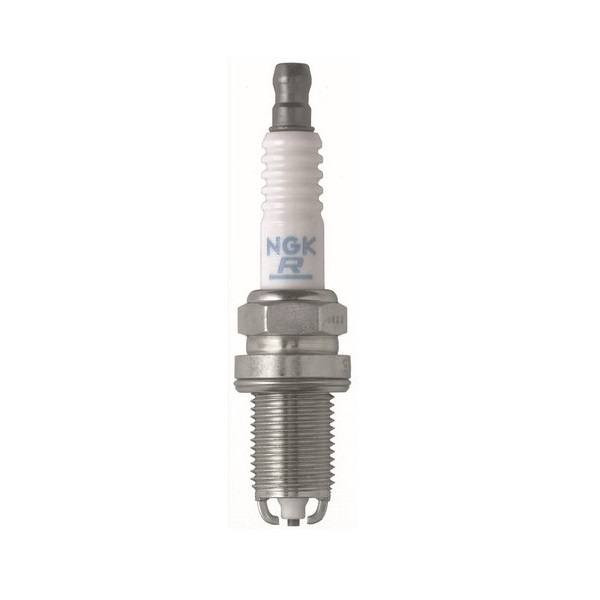 NGK BKR6EKU Spark Plug